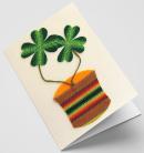 images/vj_postkarten/_0002_51 (4).JPG.jpg